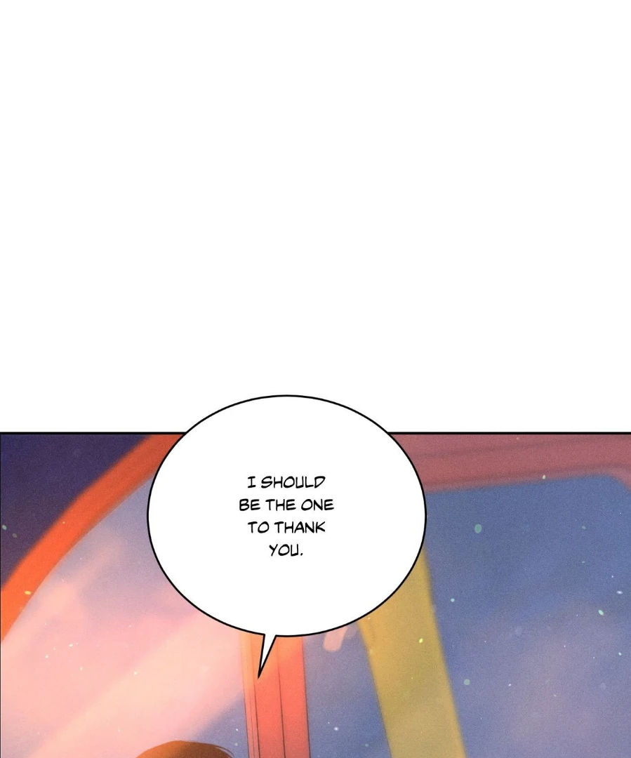 Payment for the Ride chapter 35 page 107