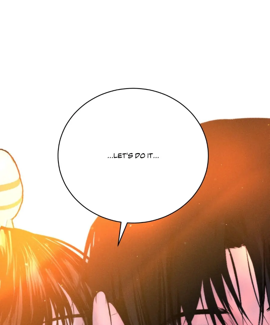 Payment for the Ride chapter 35 page 113
