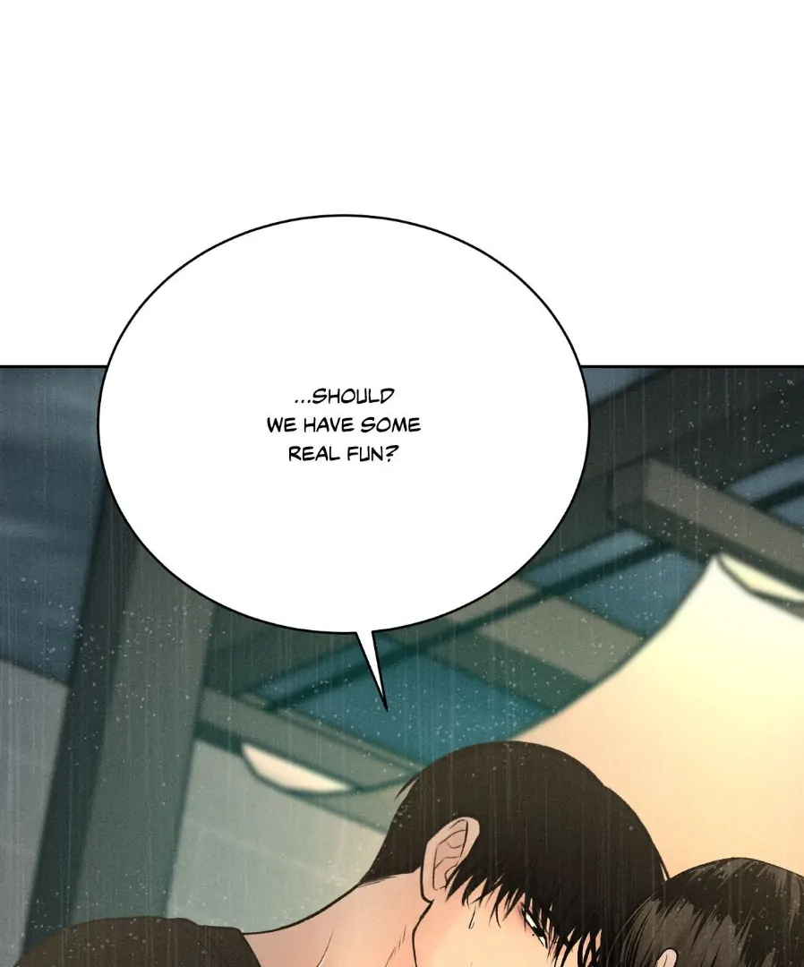 Payment for the Ride chapter 36 page 51