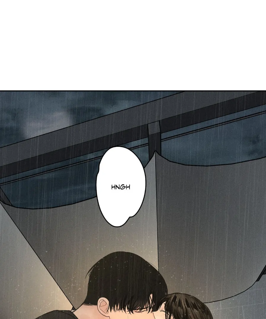 Payment for the Ride chapter 36 page 58