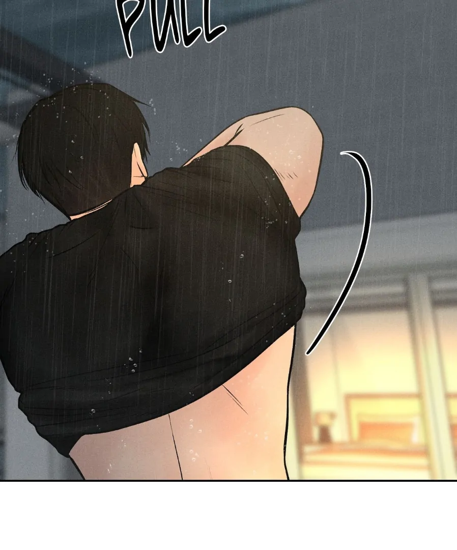 Payment for the Ride chapter 36 page 64