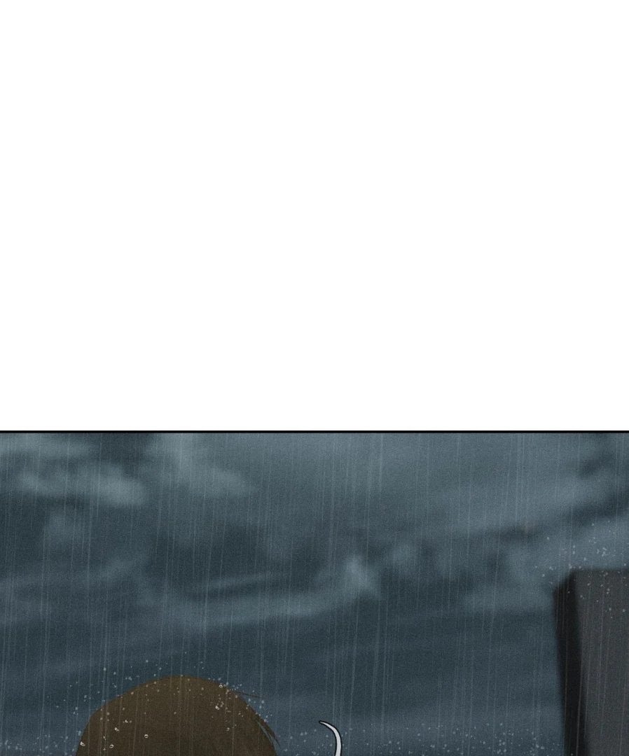 Payment for the Ride chapter 36 page 65