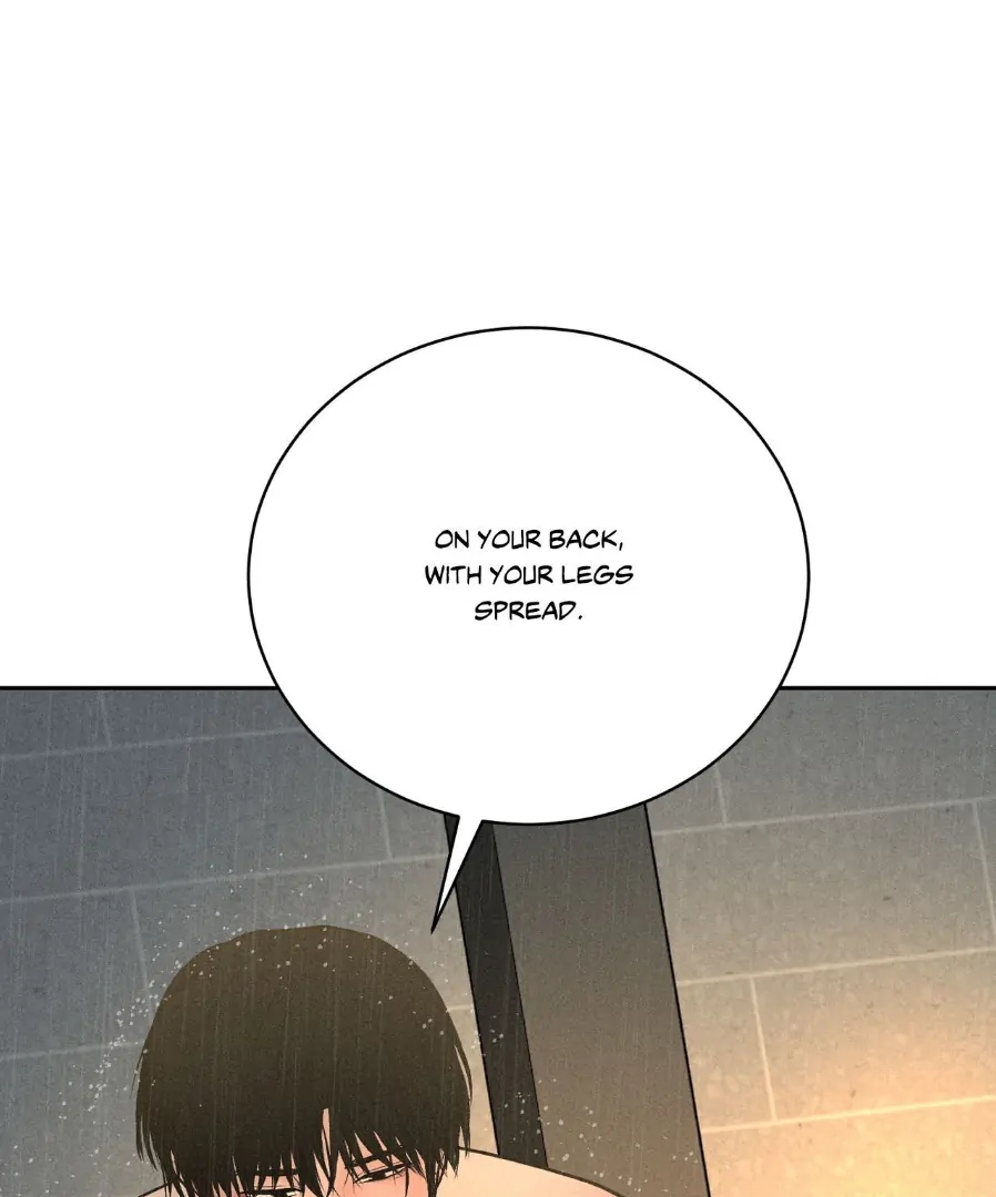 Payment for the Ride chapter 36 page 71