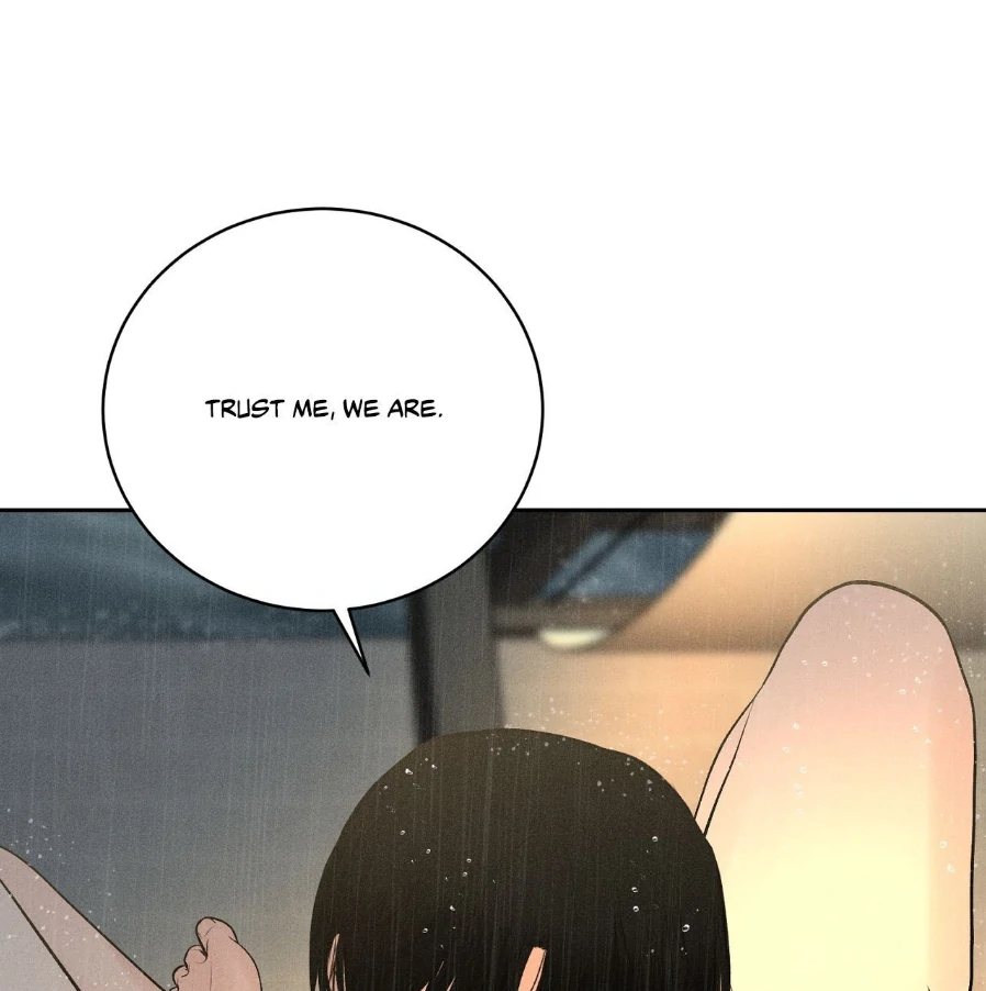 Payment for the Ride chapter 36 page 76