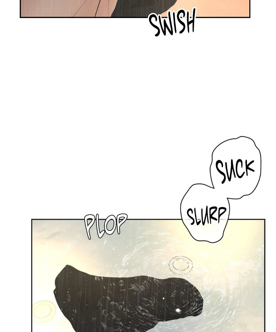 Payment for the Ride chapter 36 page 87