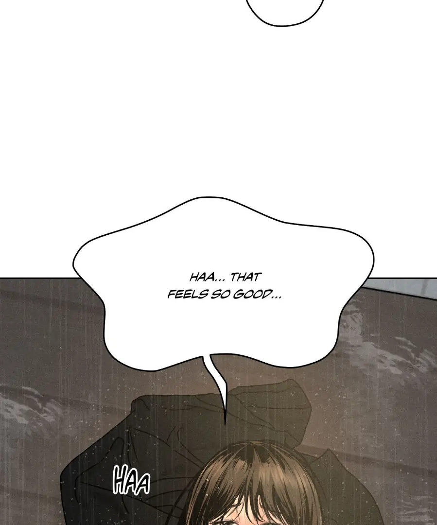 Payment for the Ride chapter 36 page 90