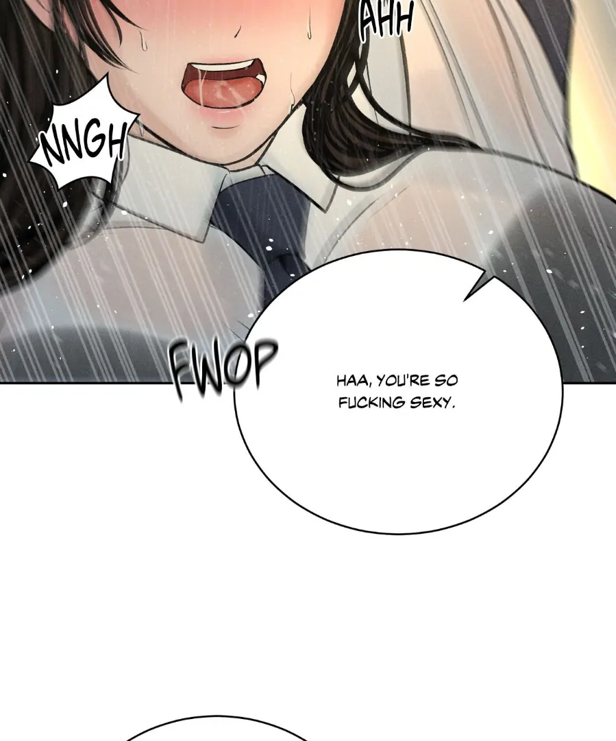 Payment for the Ride chapter 36 page 112