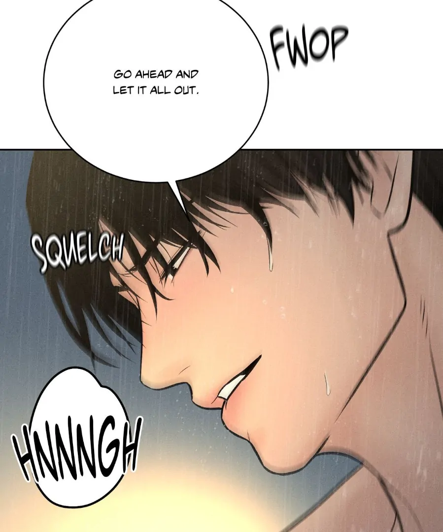 Payment for the Ride chapter 36 page 113