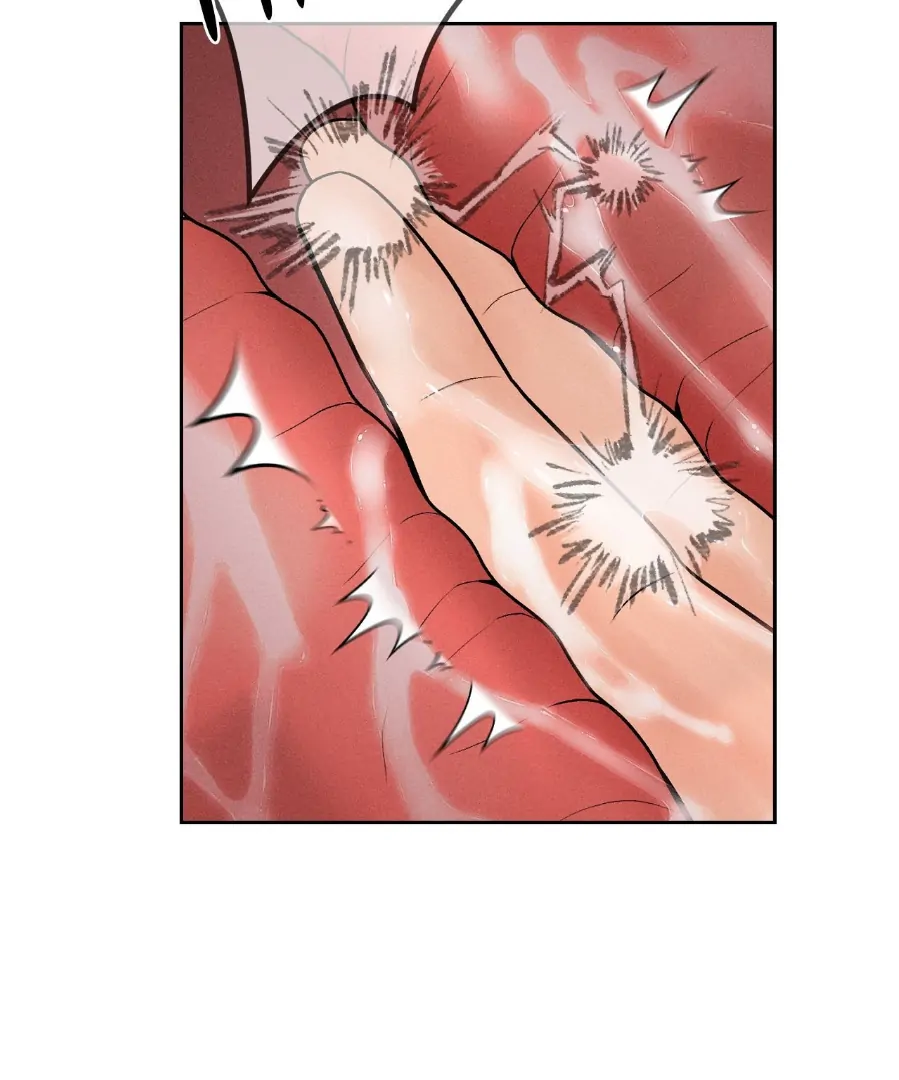 Payment for the Ride chapter 36 page 115