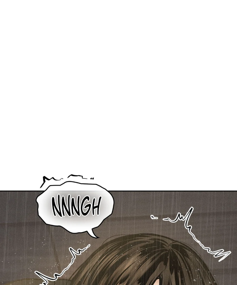Payment for the Ride chapter 36 page 121