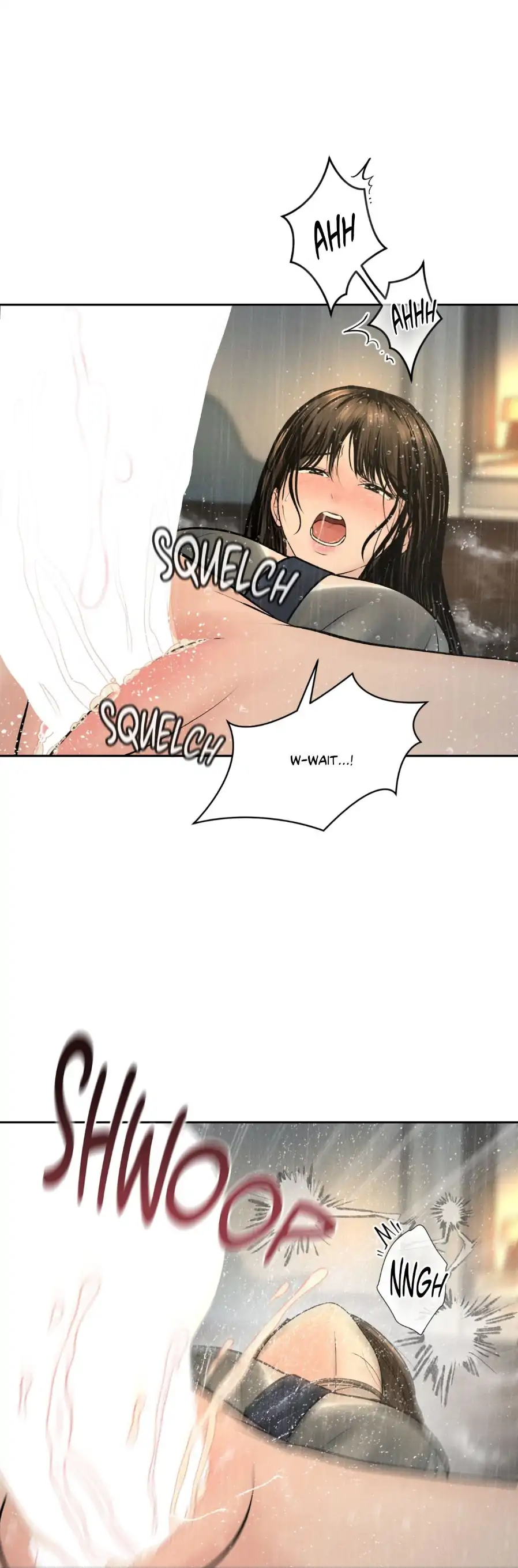 Payment for the Ride chapter 37 page 2