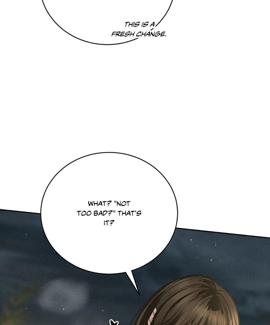 Payment for the Ride chapter 37 page 27