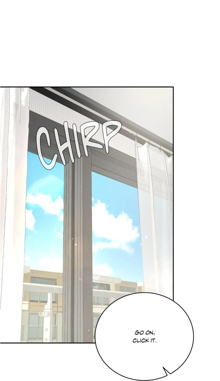 Payment for the Ride chapter 38 page 25