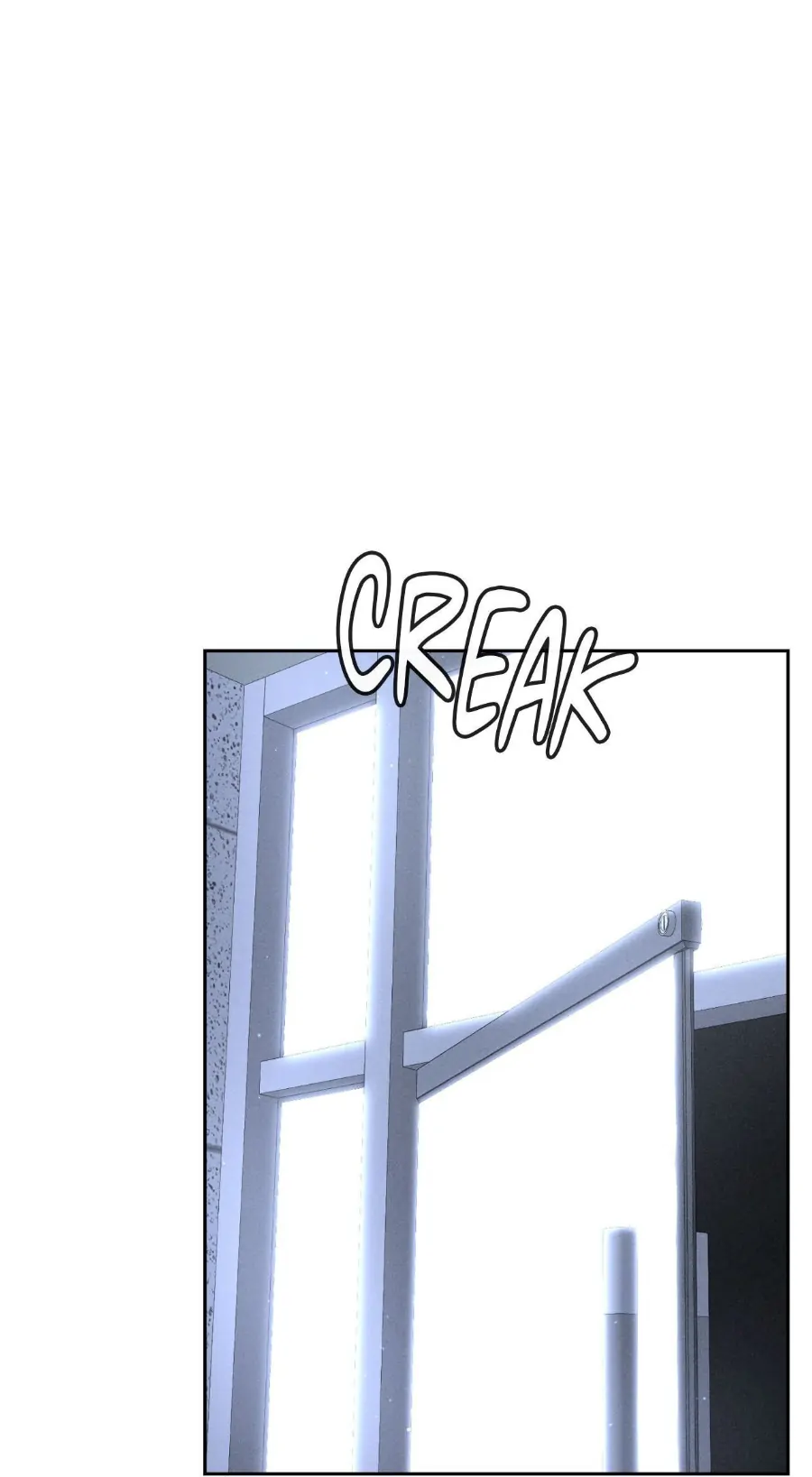 Payment for the Ride chapter 38 page 56