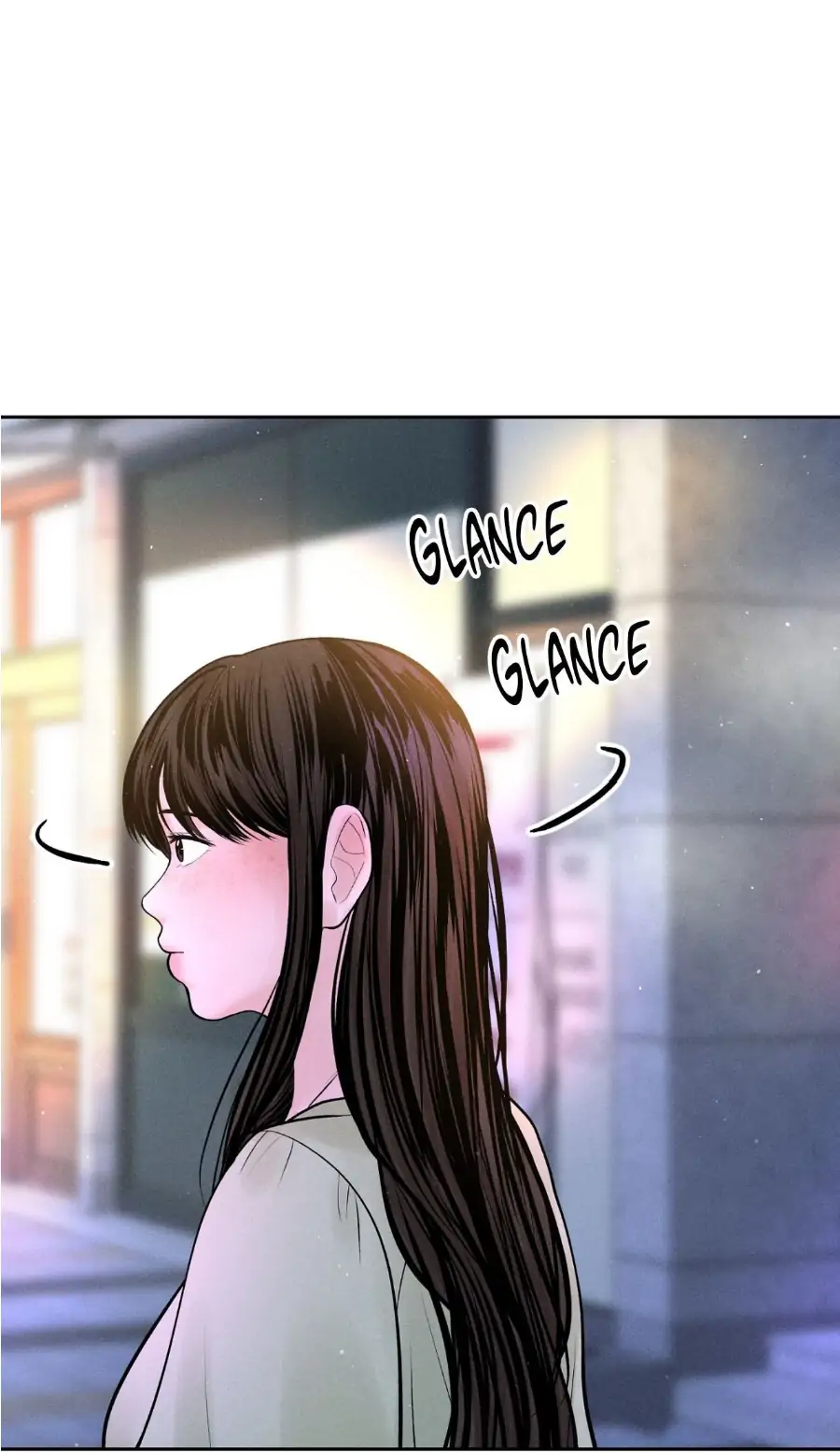 Payment for the Ride chapter 38 page 57
