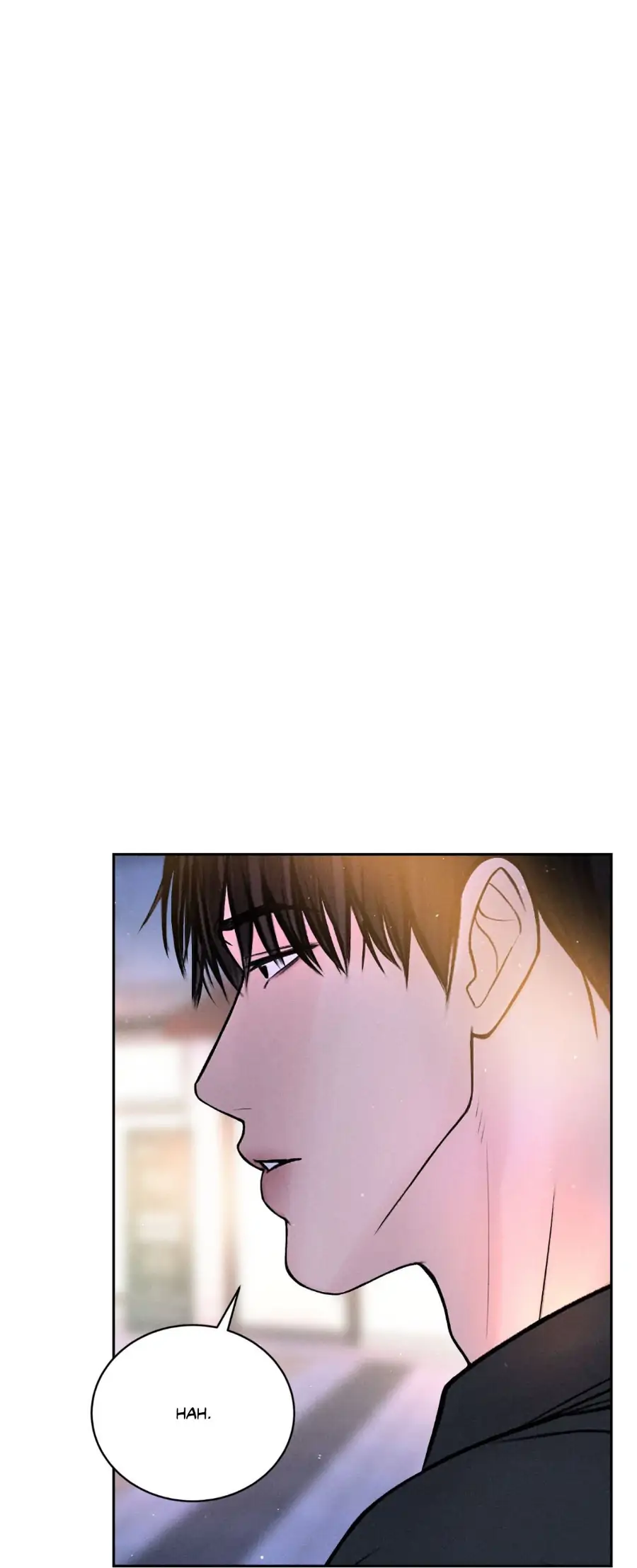 Payment for the Ride chapter 38 page 64