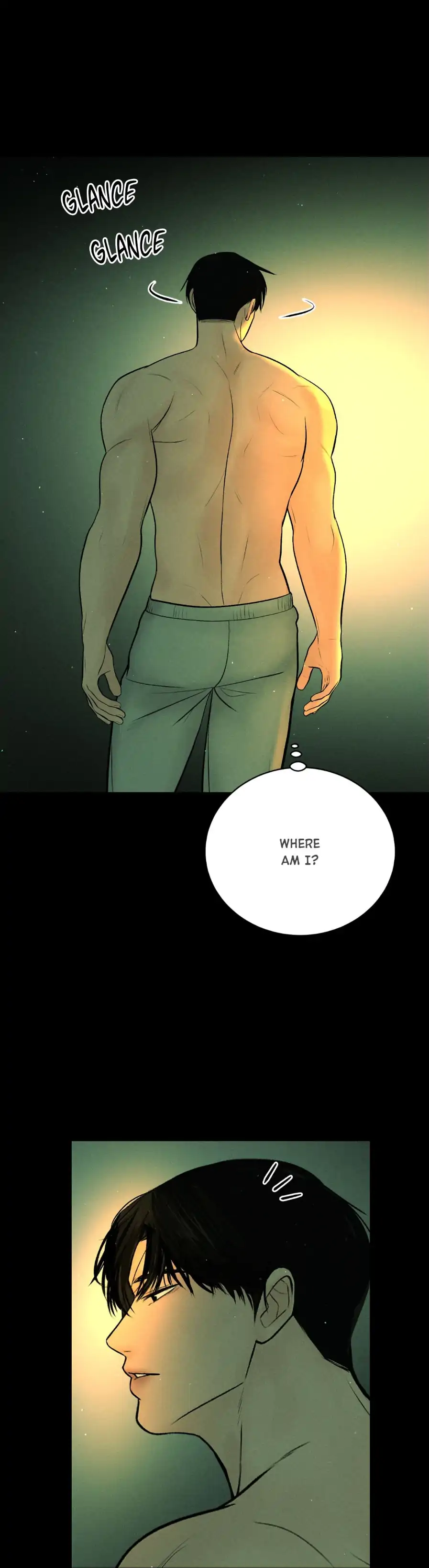 Payment for the Ride chapter 39 page 16