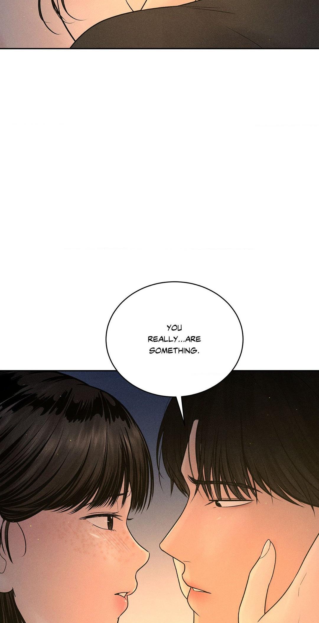 Payment for the Ride chapter 4 page 45