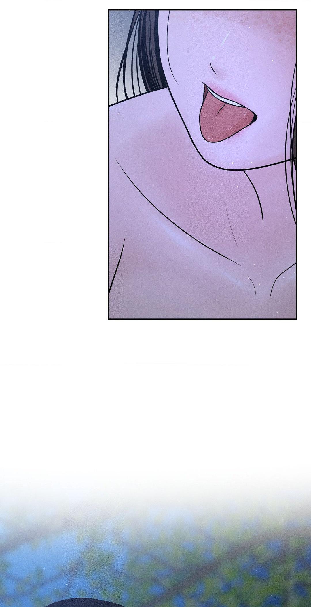 Payment for the Ride chapter 4 page 55