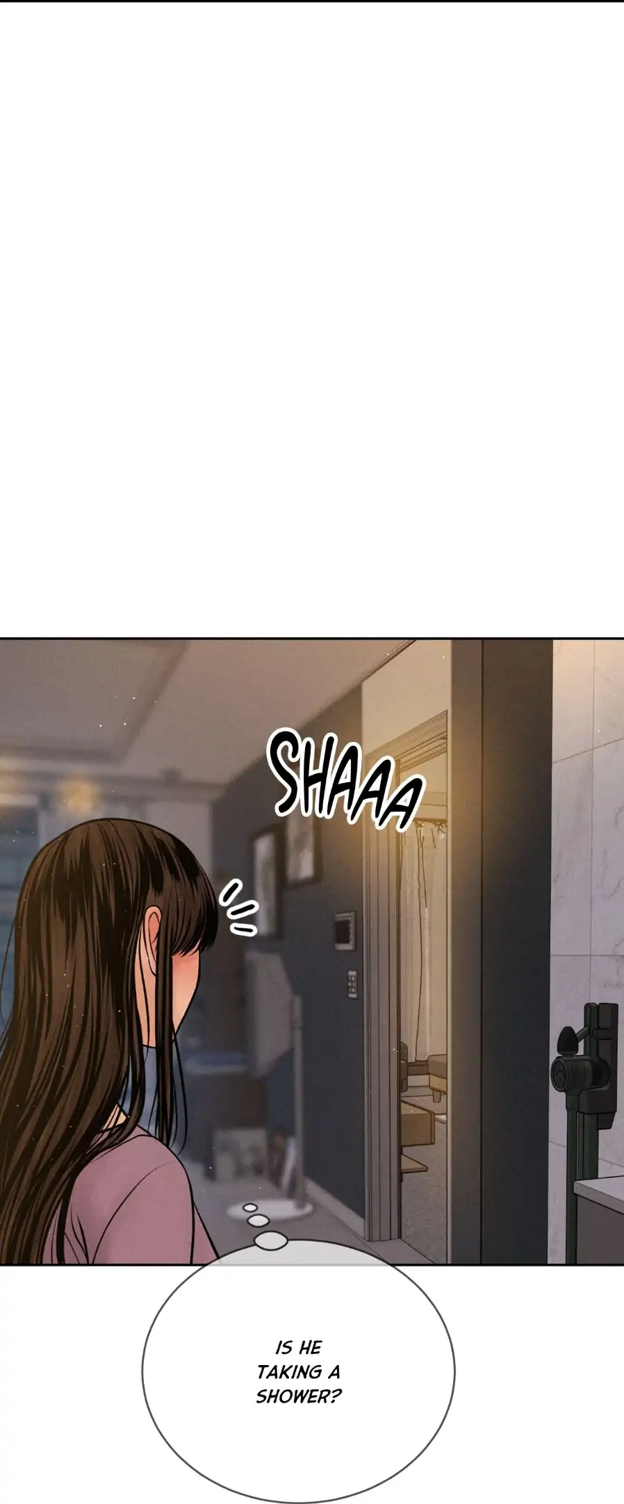 Payment for the Ride chapter 40 page 65