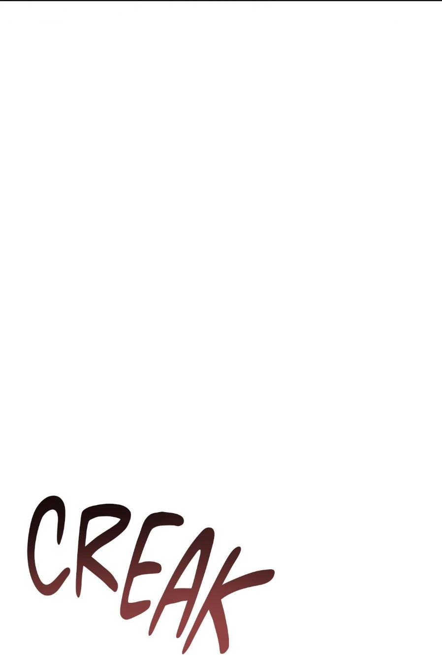 Payment for the Ride chapter 40 page 67