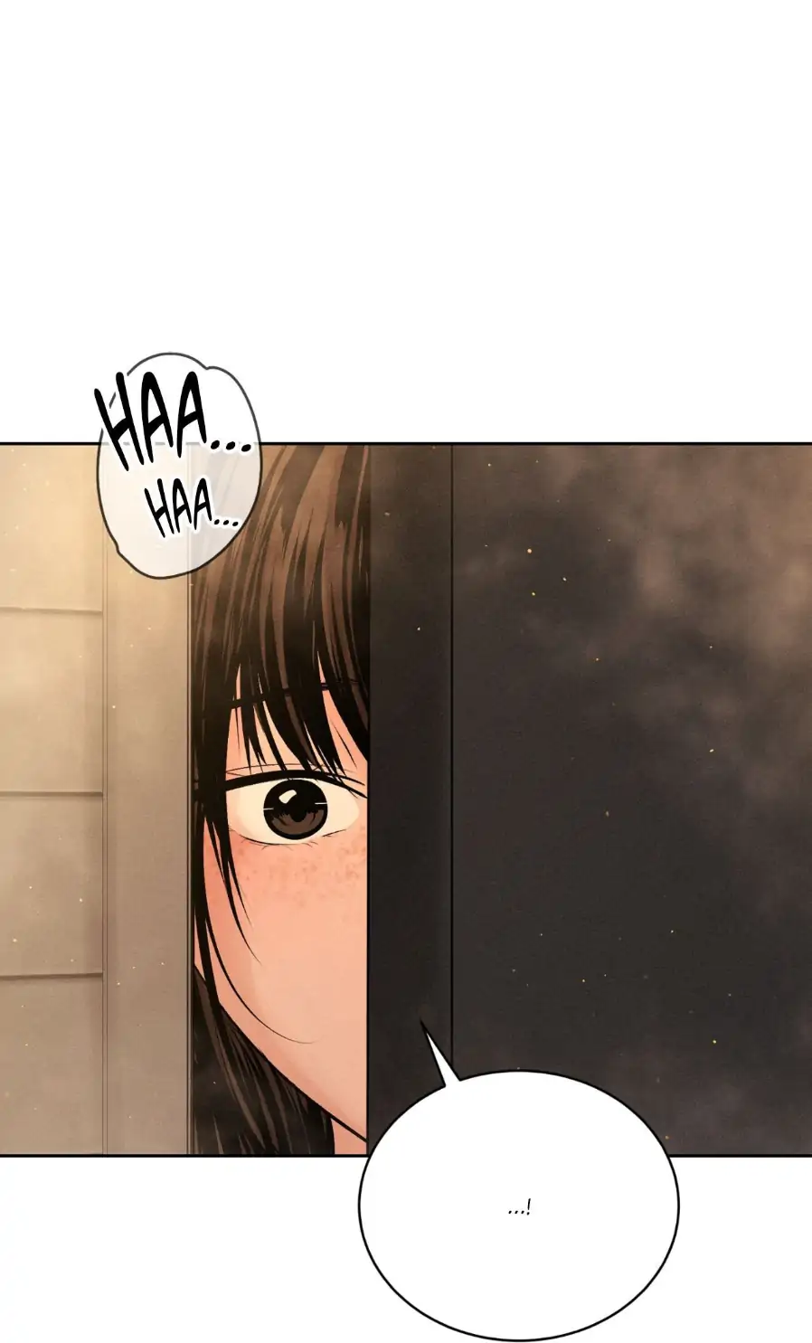 Payment for the Ride chapter 40 page 68