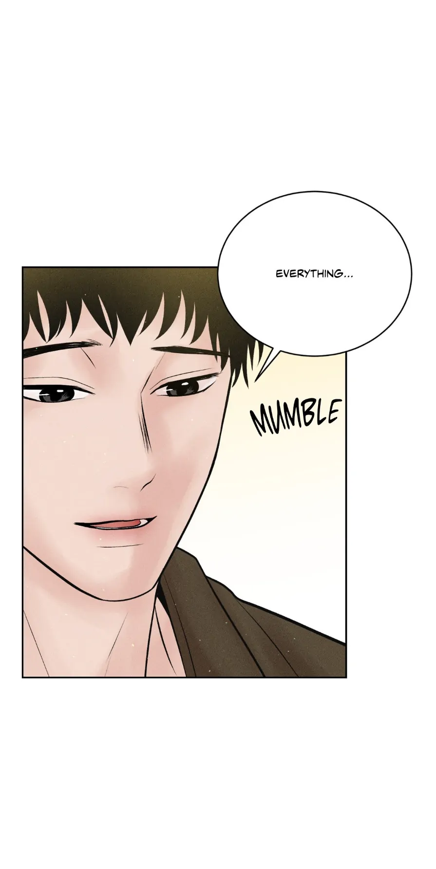 Payment for the Ride chapter 41 page 38