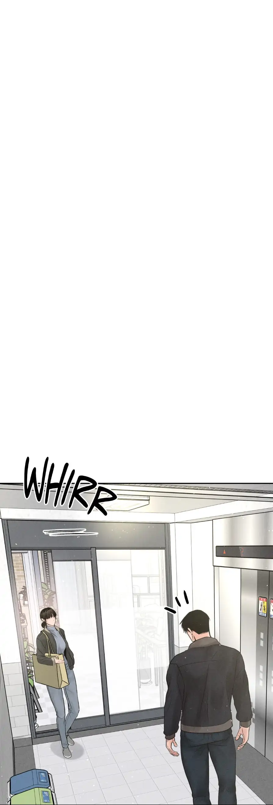 Payment for the Ride chapter 41 page 45