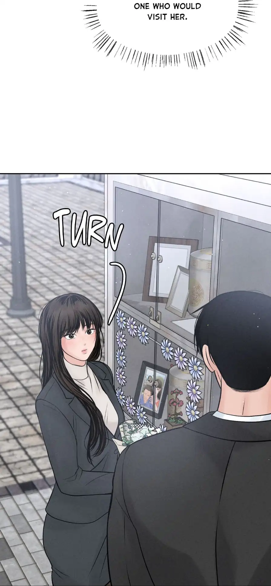 Payment for the Ride chapter 41 page 63