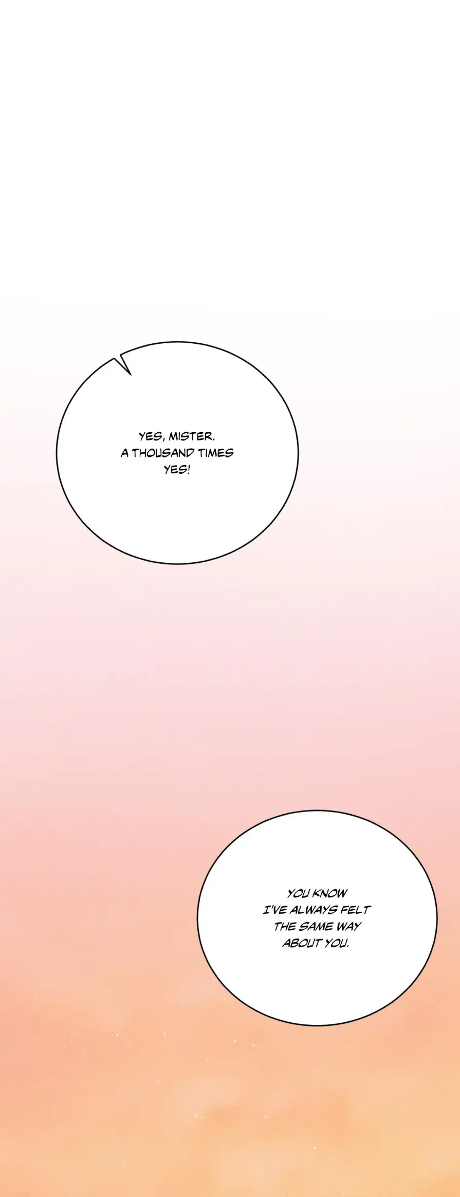 Payment for the Ride chapter 41 page 77