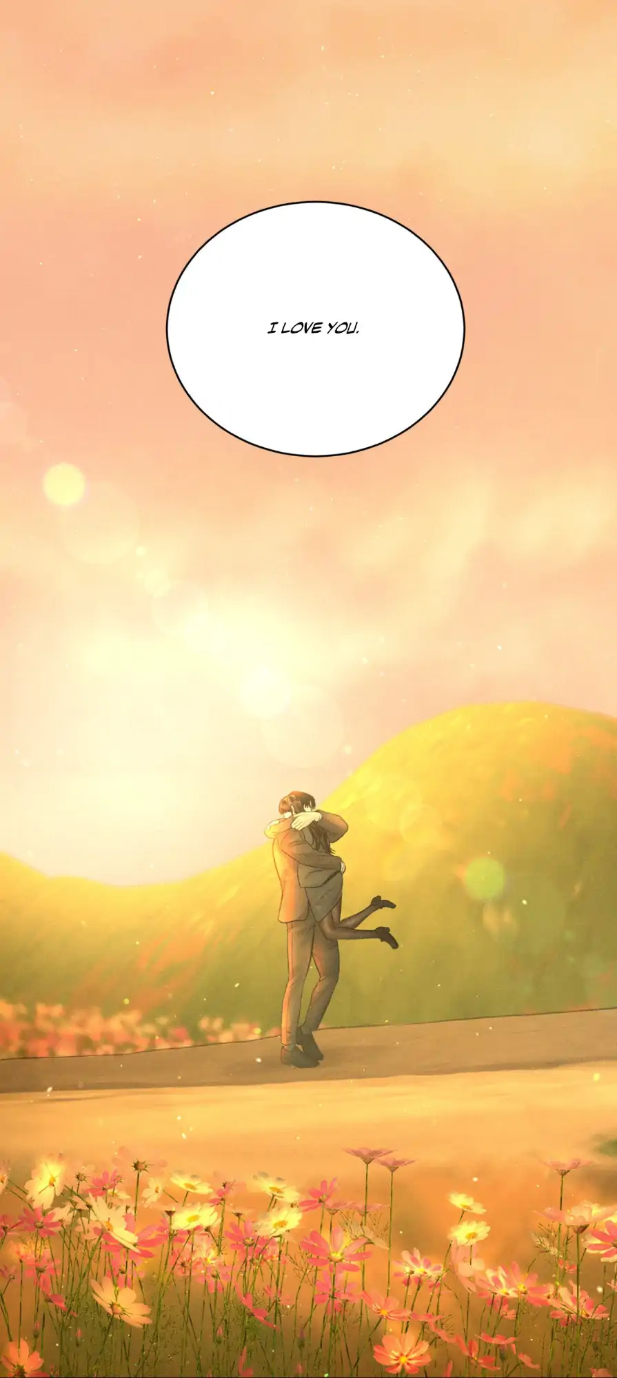 Payment for the Ride chapter 41 page 78