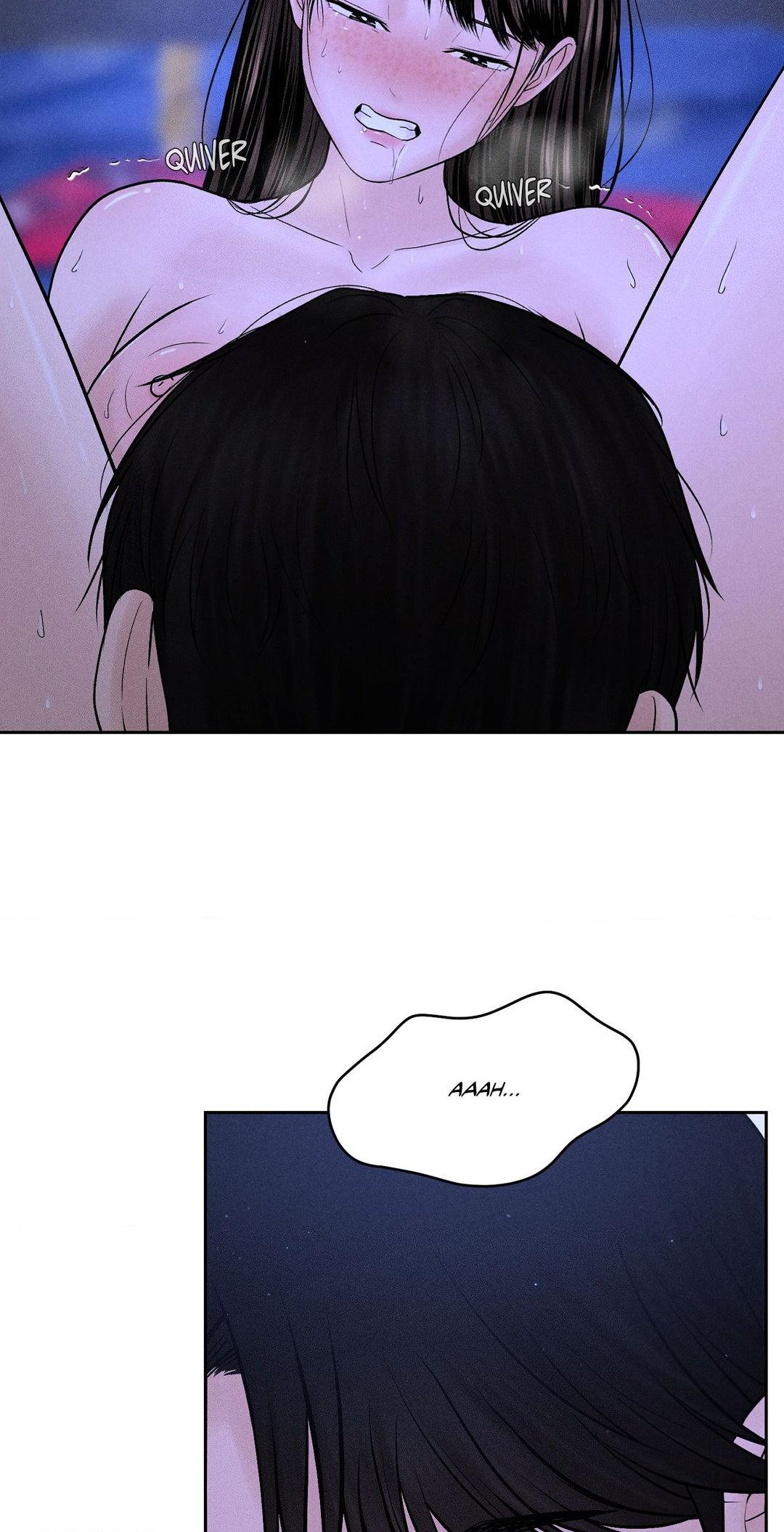 Payment for the Ride chapter 5 page 21