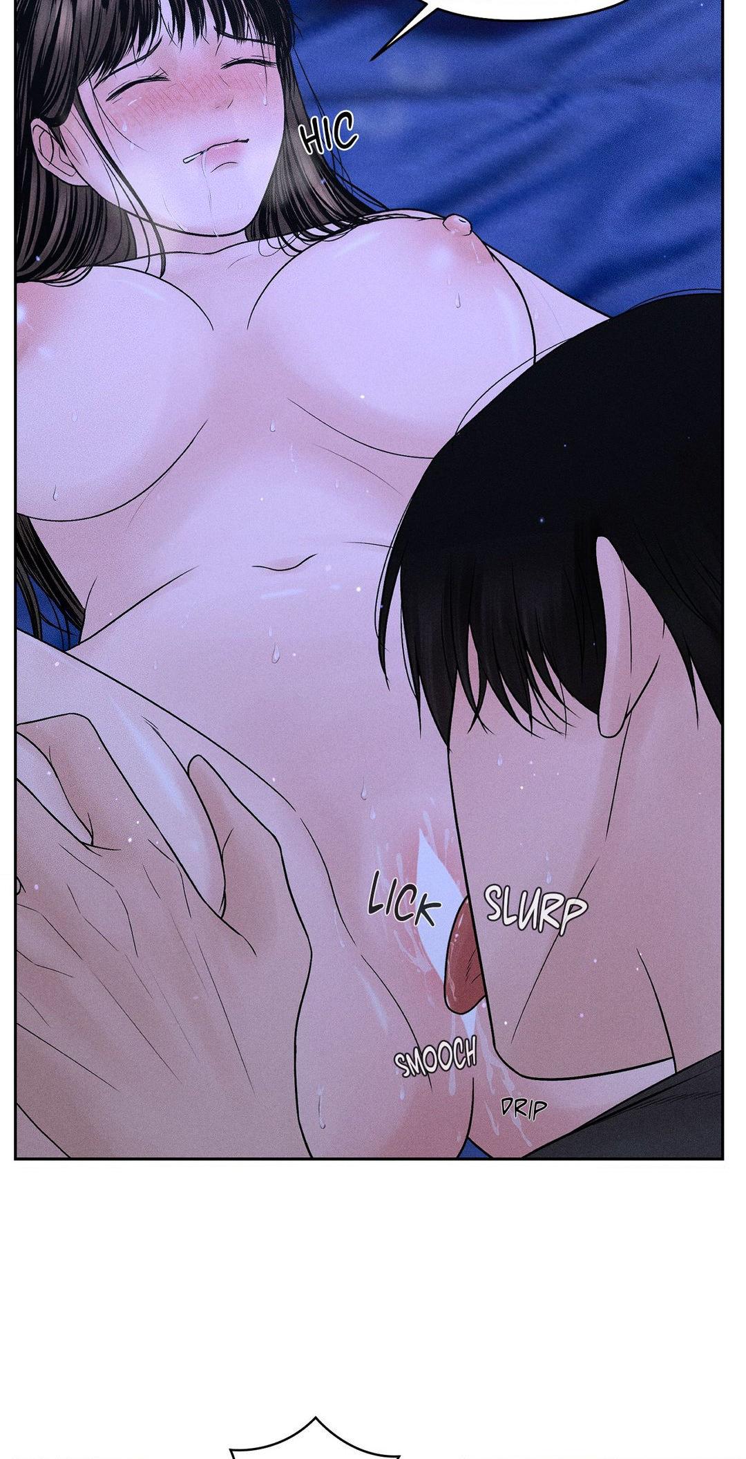 Payment for the Ride chapter 5 page 29
