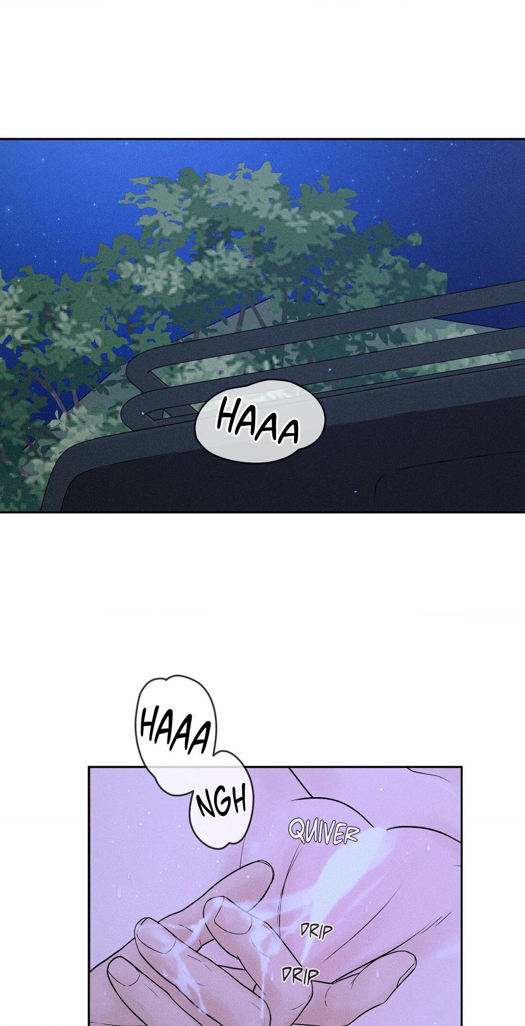 Payment for the Ride chapter 5 page 52