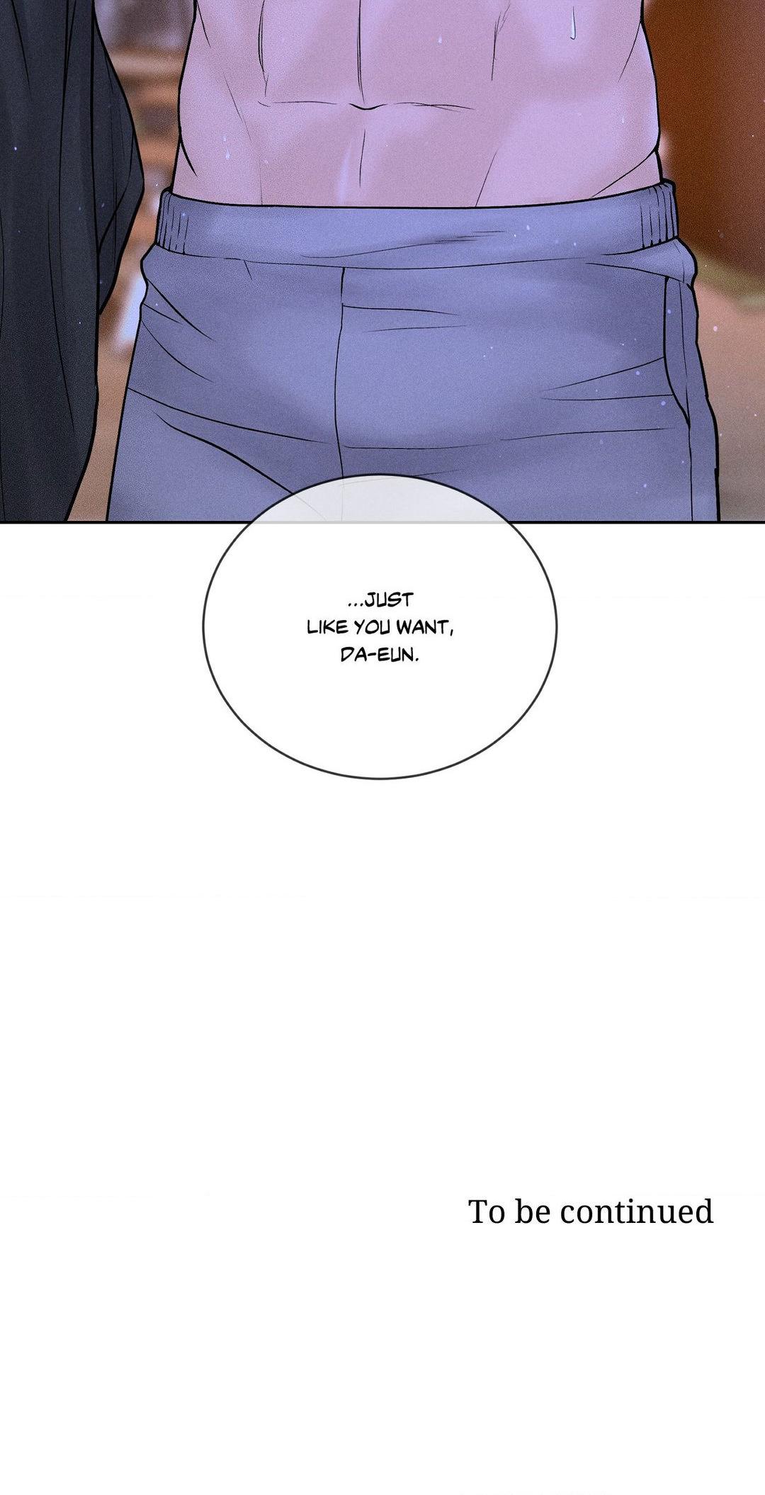 Payment for the Ride chapter 5 page 57