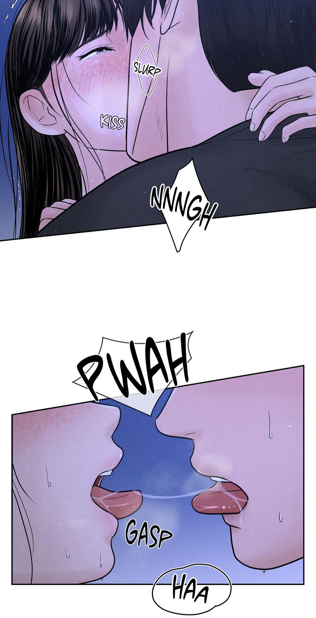 Payment for the Ride chapter 5 page 7