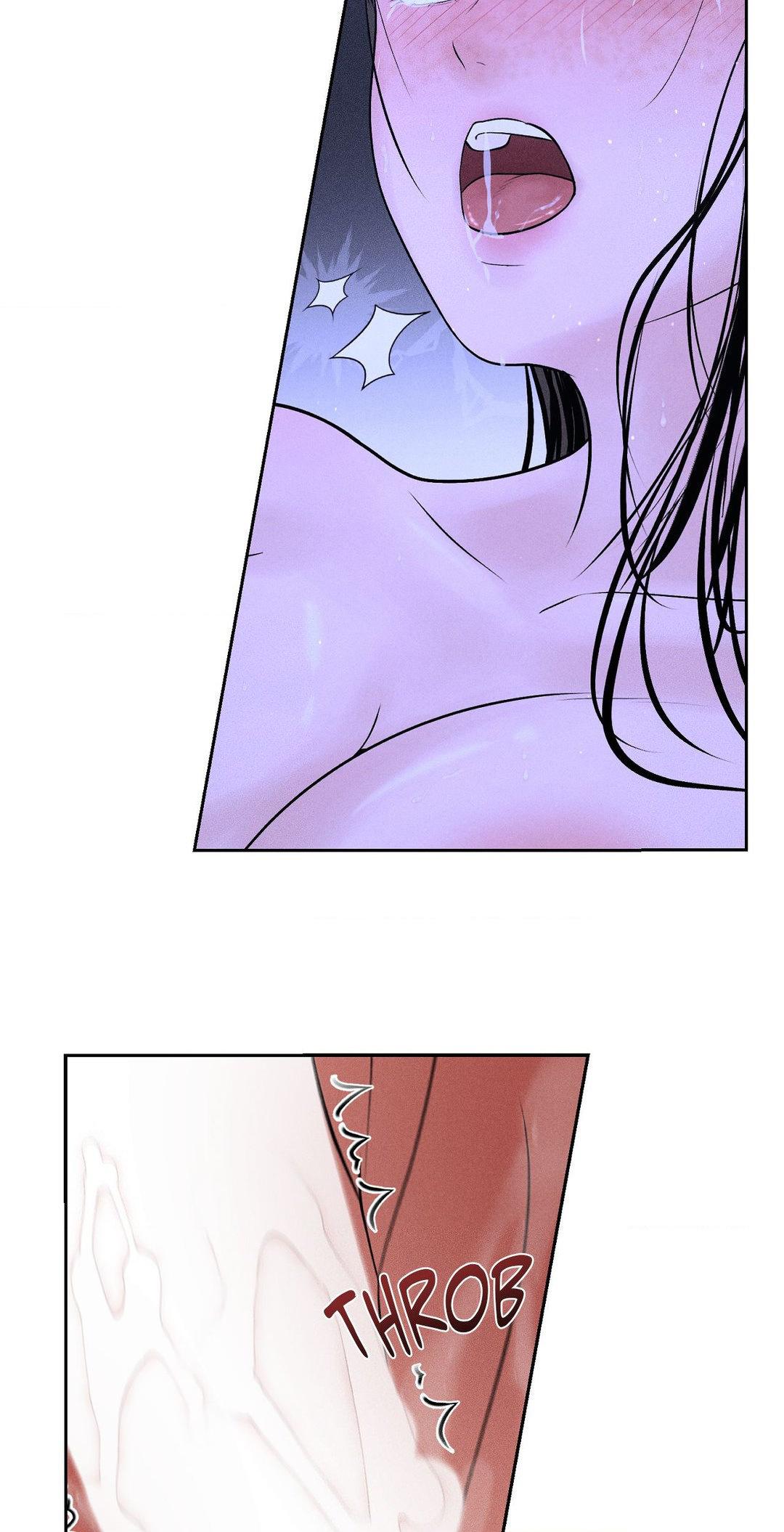Payment for the Ride chapter 6 page 44