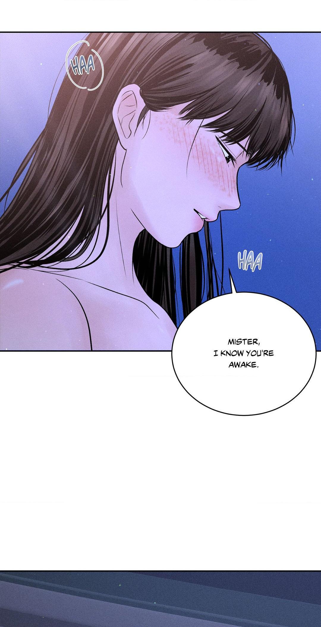 Payment for the Ride chapter 6 page 62