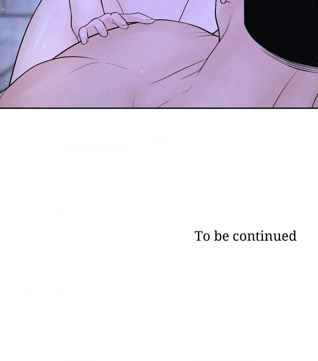Payment for the Ride chapter 6 page 65