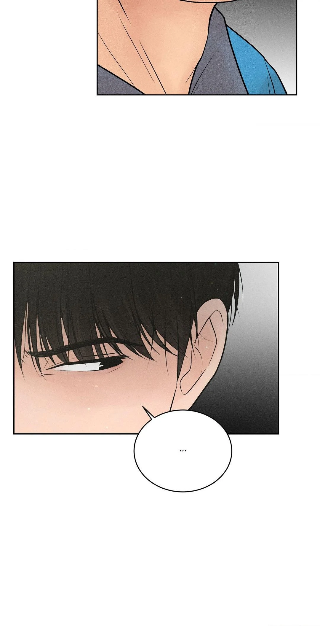 Payment for the Ride chapter 7 page 38