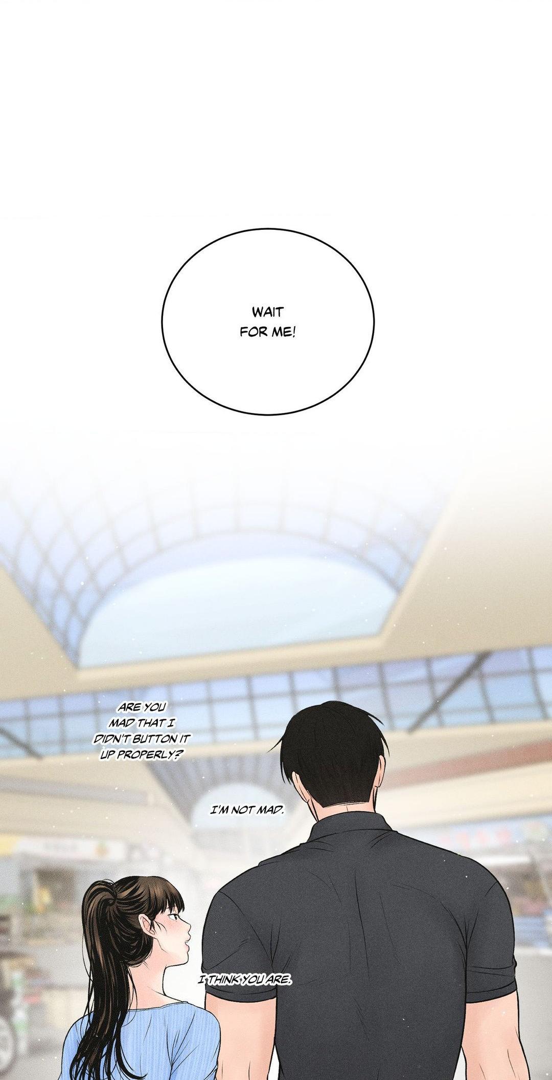 Payment for the Ride chapter 7 page 42