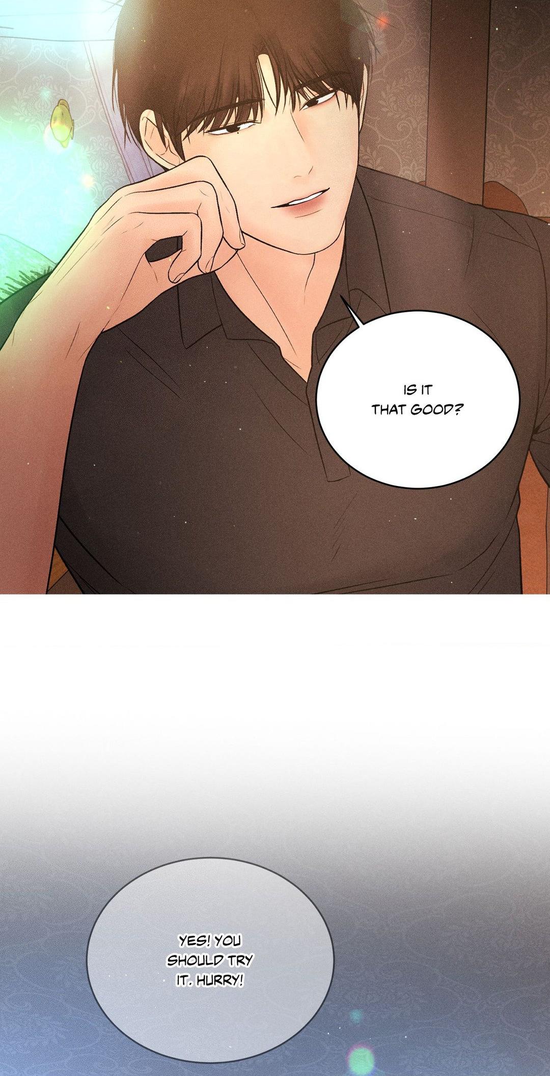 Payment for the Ride chapter 7 page 50