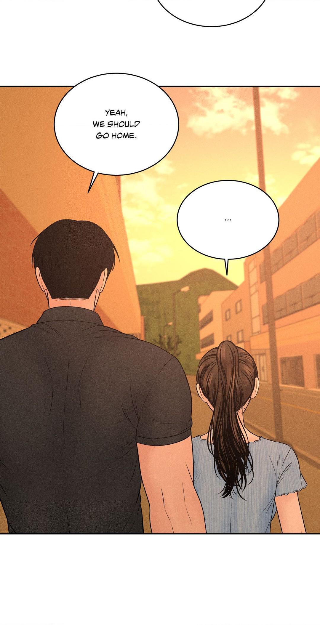 Payment for the Ride chapter 7 page 53