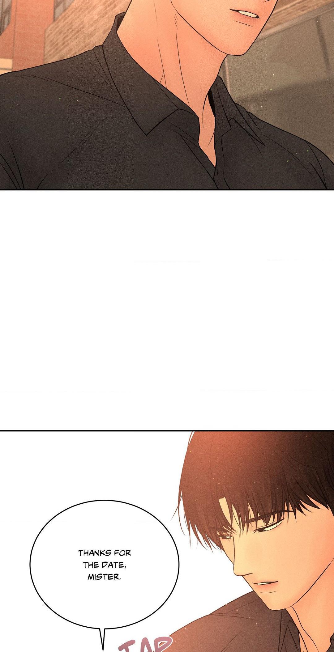 Payment for the Ride chapter 7 page 55