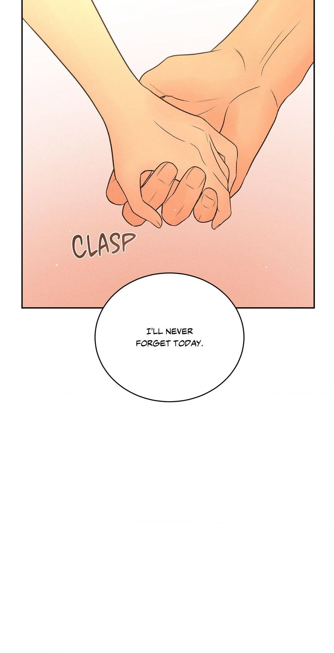 Payment for the Ride chapter 7 page 57