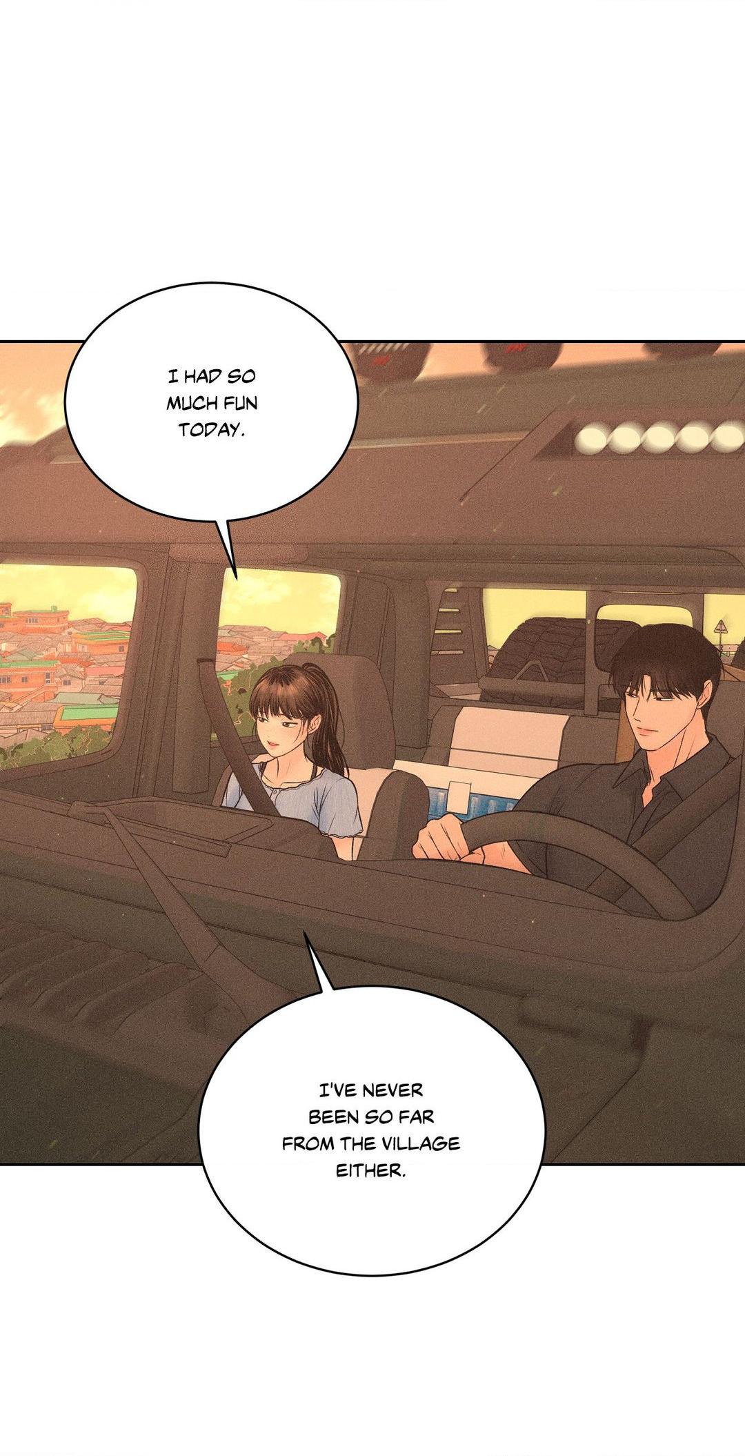 Payment for the Ride chapter 7 page 59