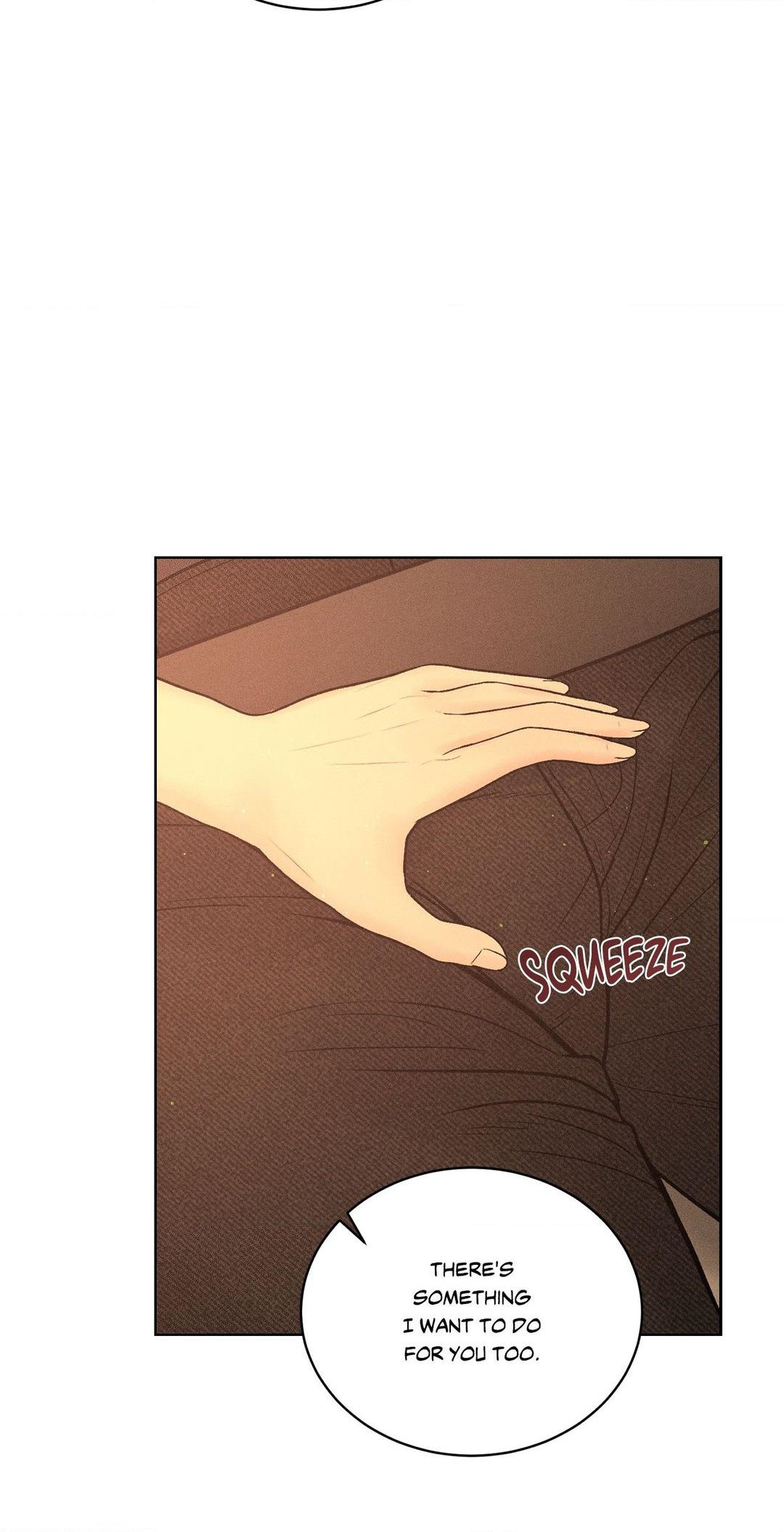 Payment for the Ride chapter 7 page 63