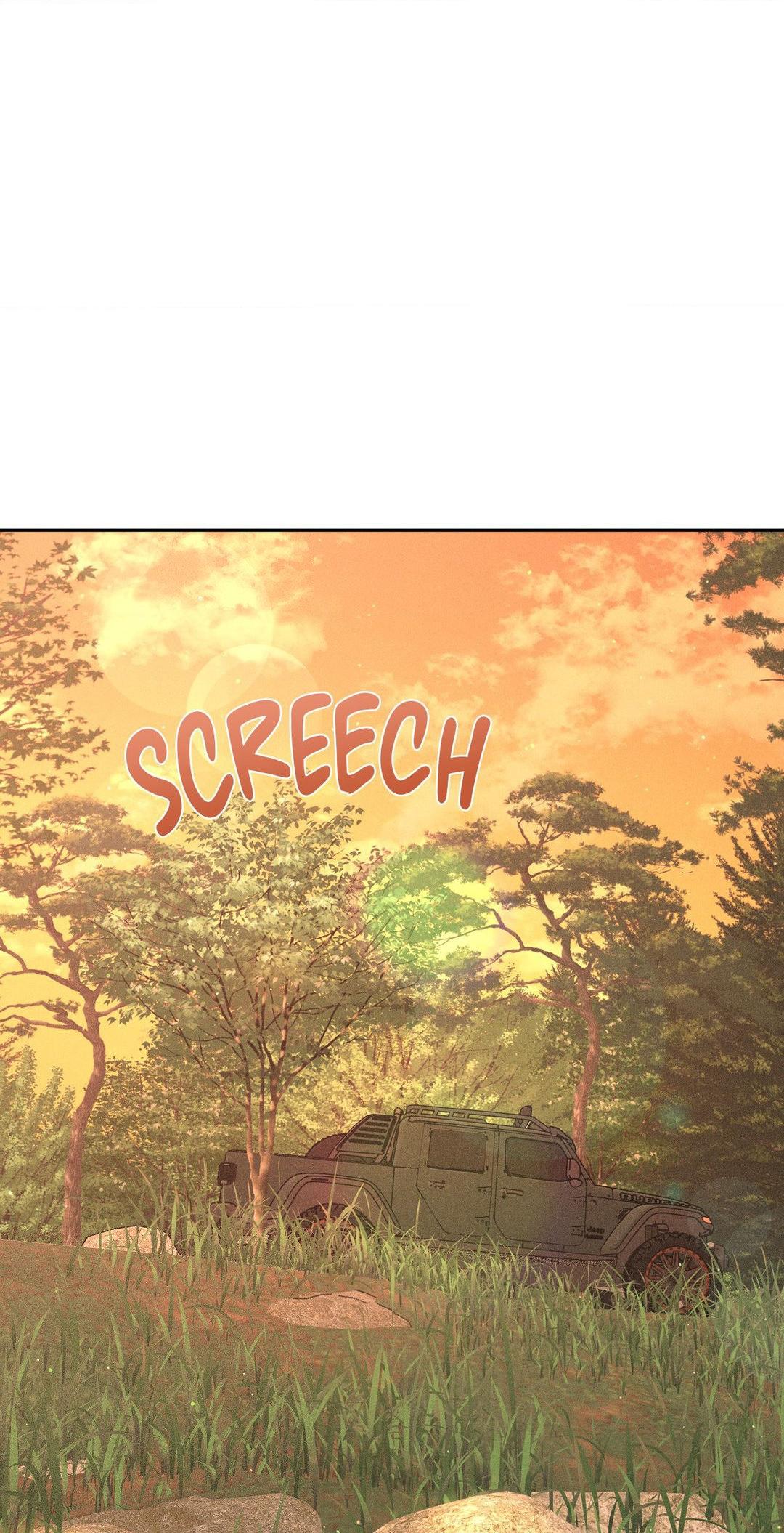 Payment for the Ride chapter 7 page 65