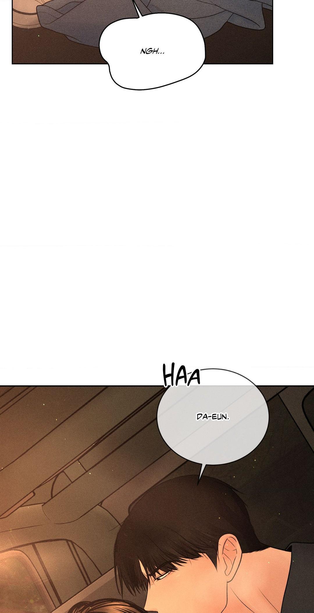 Payment for the Ride chapter 7 page 68