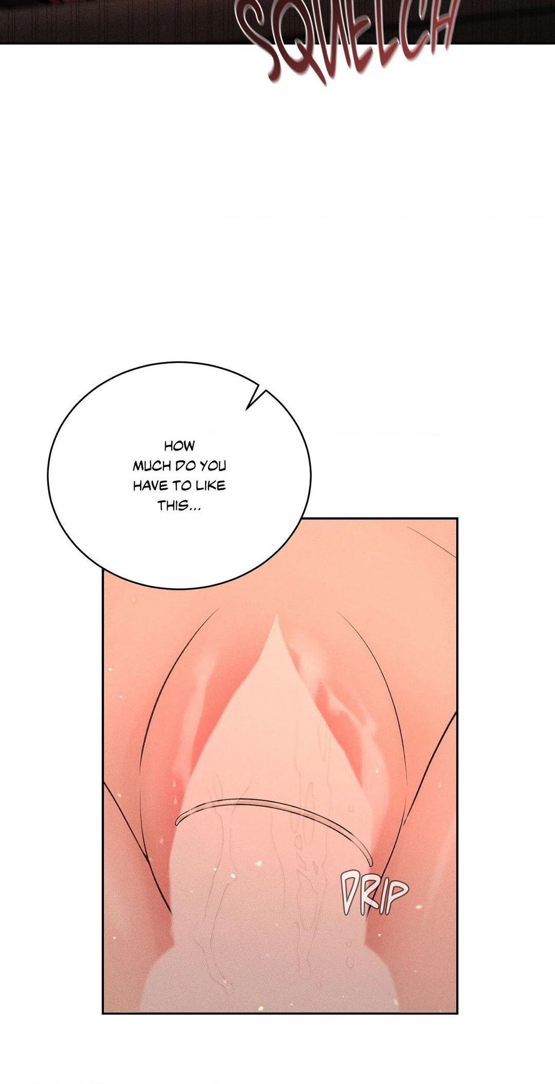 Payment for the Ride chapter 8 page 50